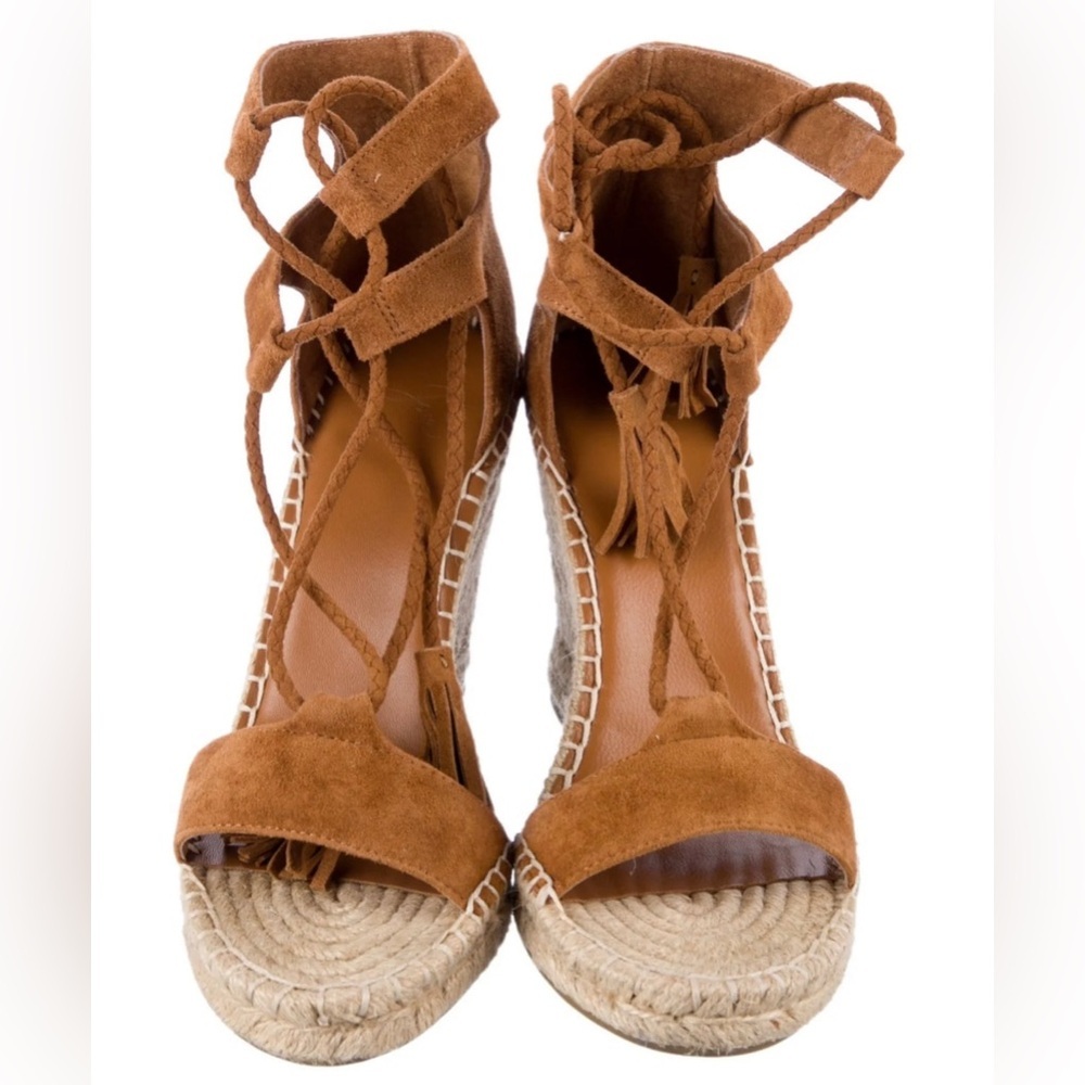 Joie - Espadrilles